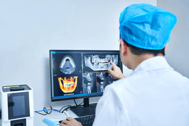 Best Pediatric Emergency Dentist in St Clair, PA