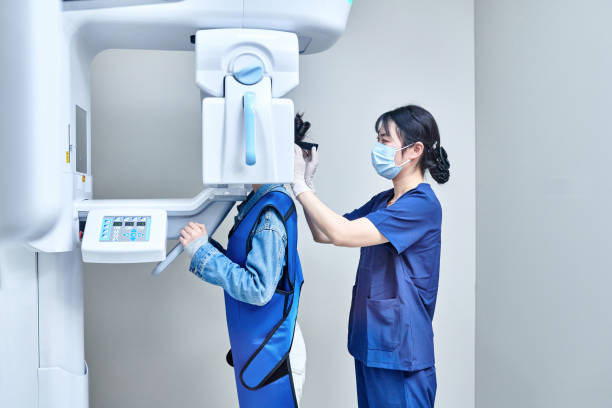 Best Weekend Emergency Dentist in St Clair, PA